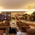 酒吧