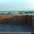 陽台