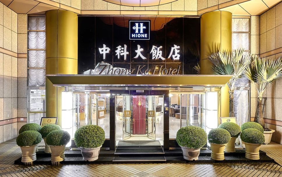 建築 相片