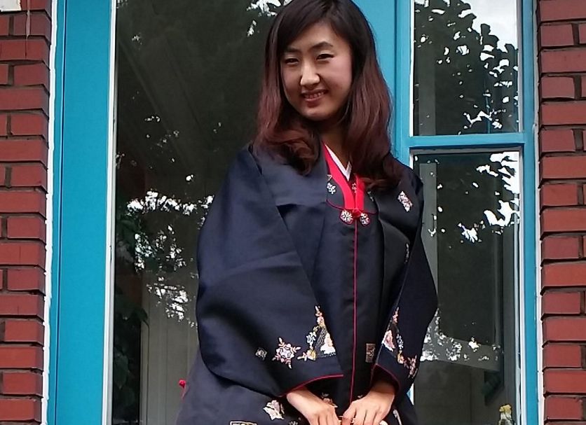 建築 相片