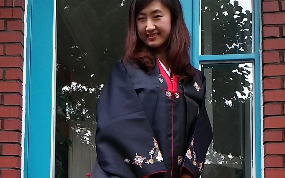 建築 相片