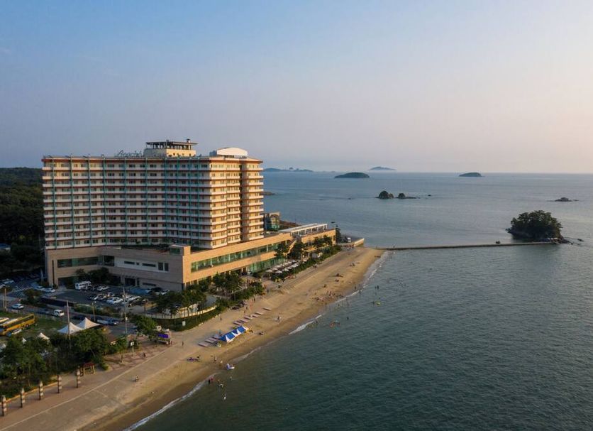 建築 相片