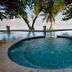 游泳池