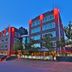 建築