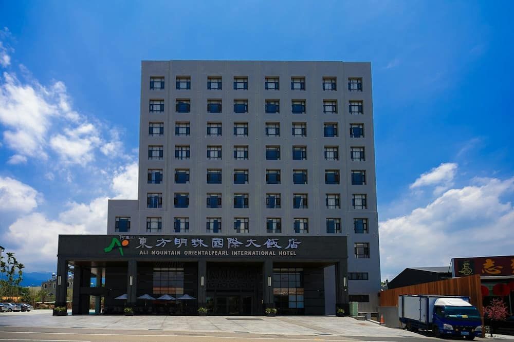 建築
