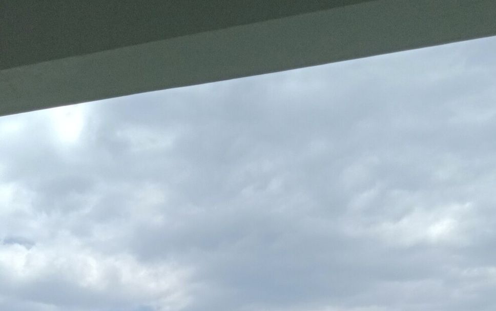 陽台 相片