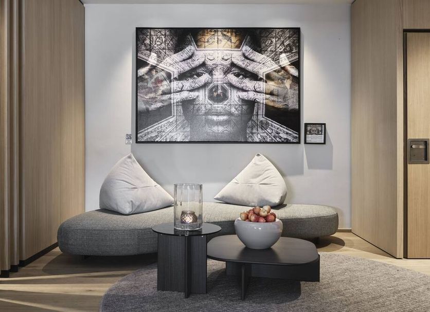 客廳 相片