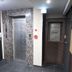 酒店設施
