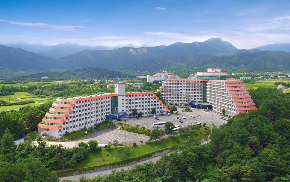 建築 相片