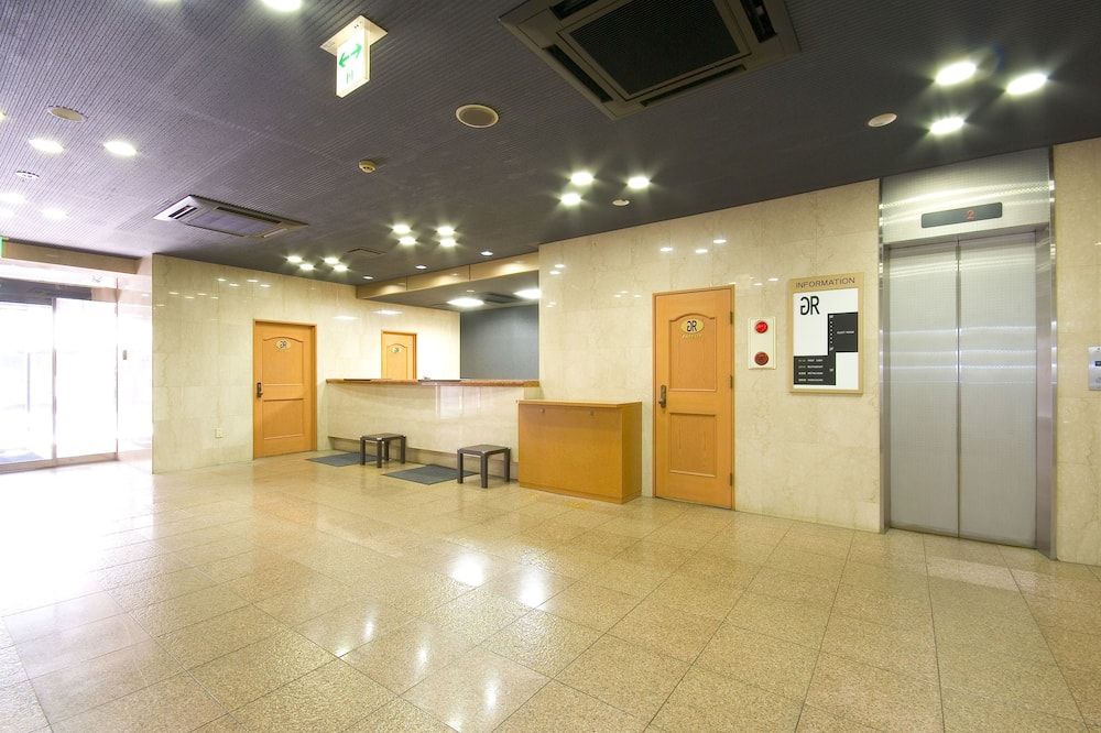 櫃檯