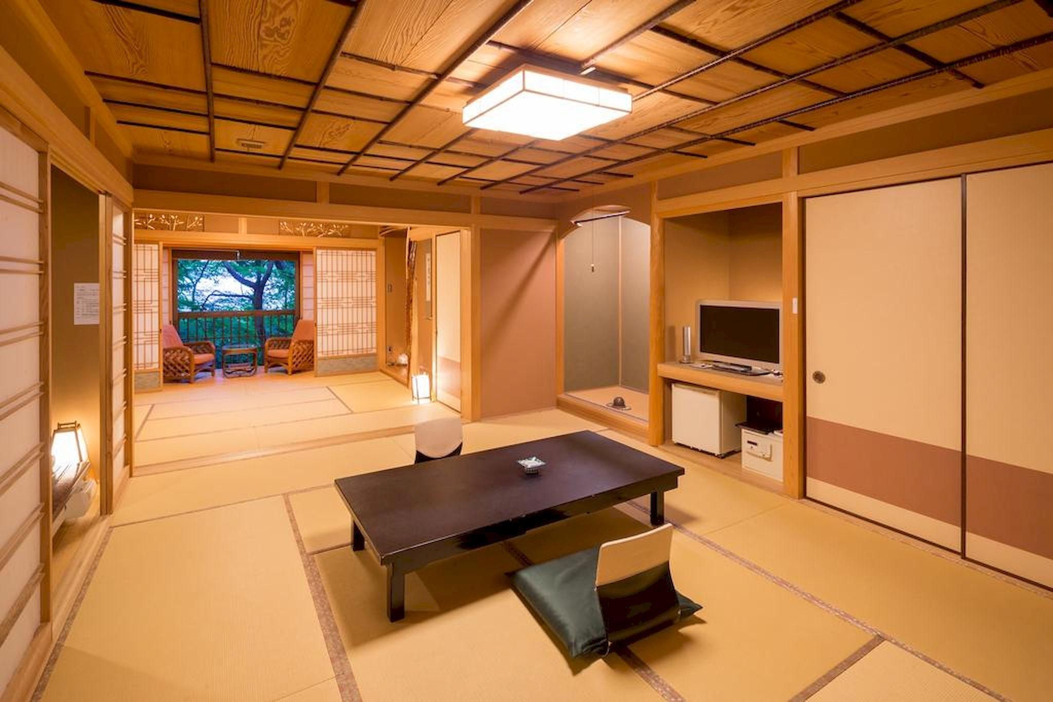 餐廳