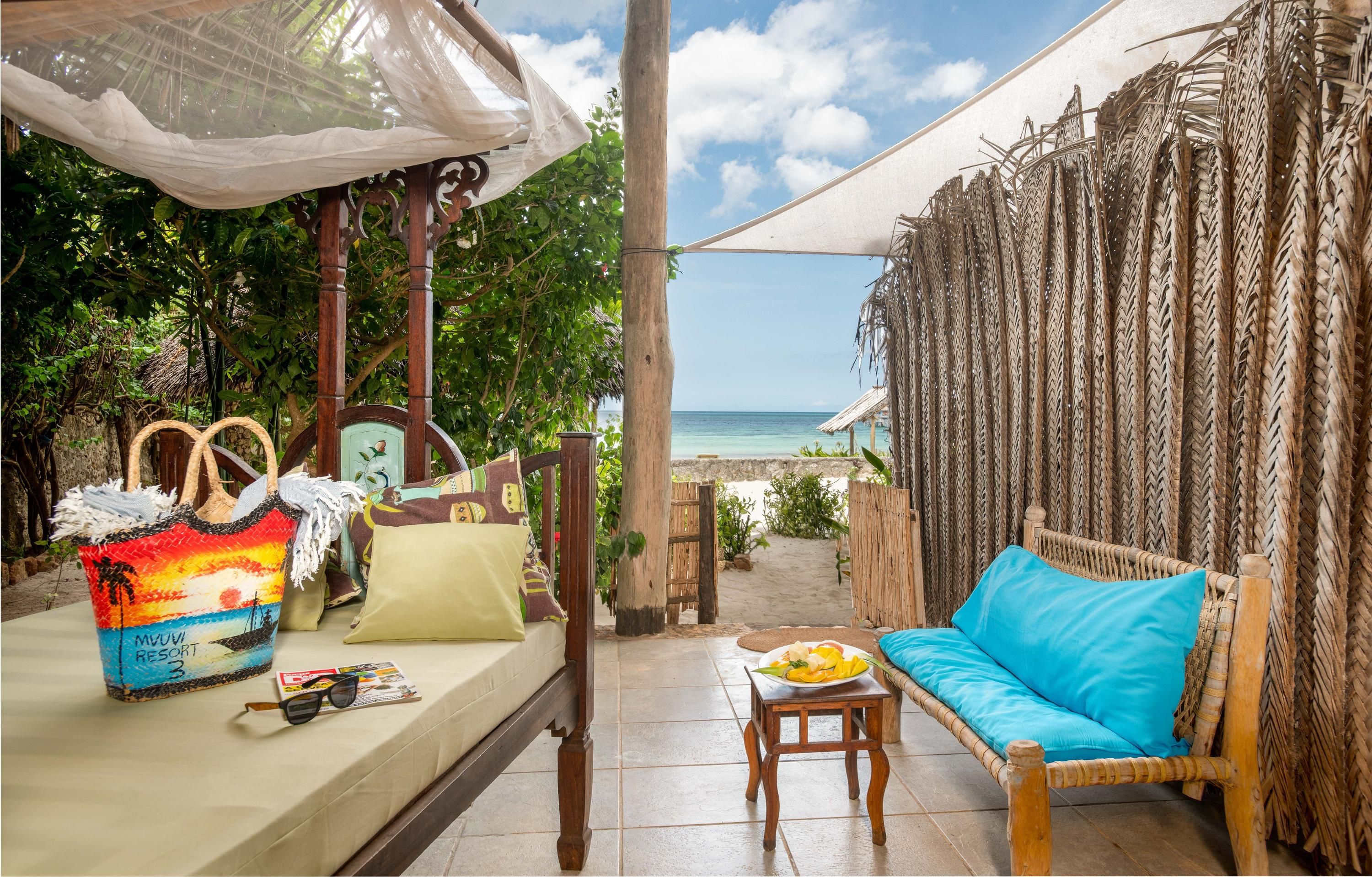 陽台 相片