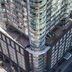 建築
