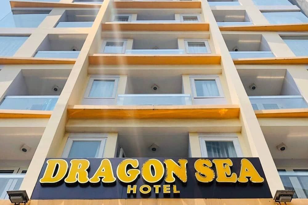 建築