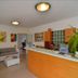 櫃檯