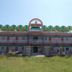 建築