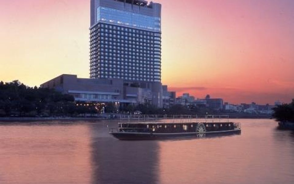 建築 相片