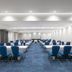 會議廳