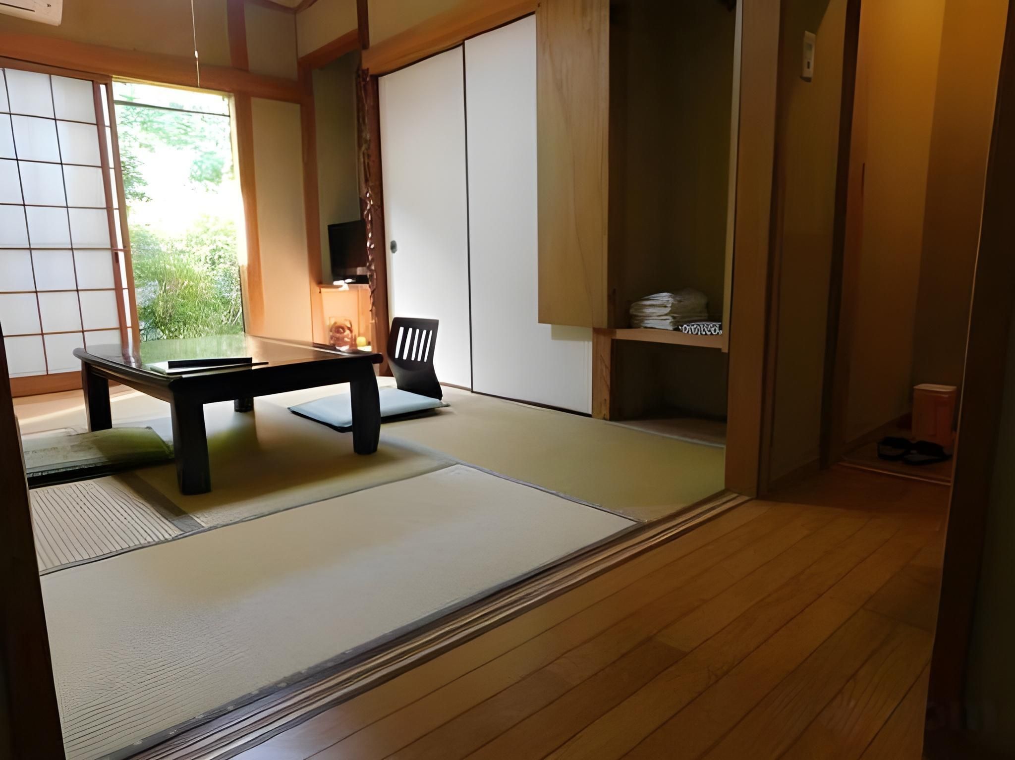 餐廳