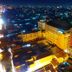 建築