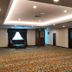 走廊