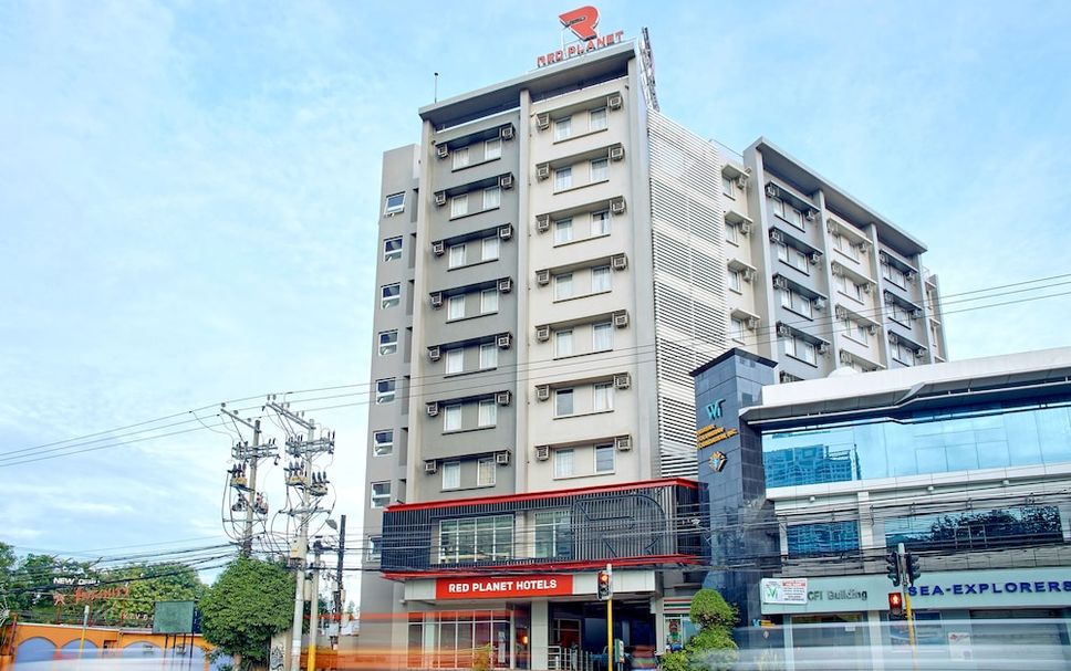建築 相片