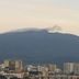 室外景