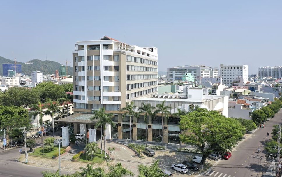 建築 相片