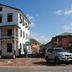 建築