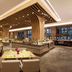 餐廳