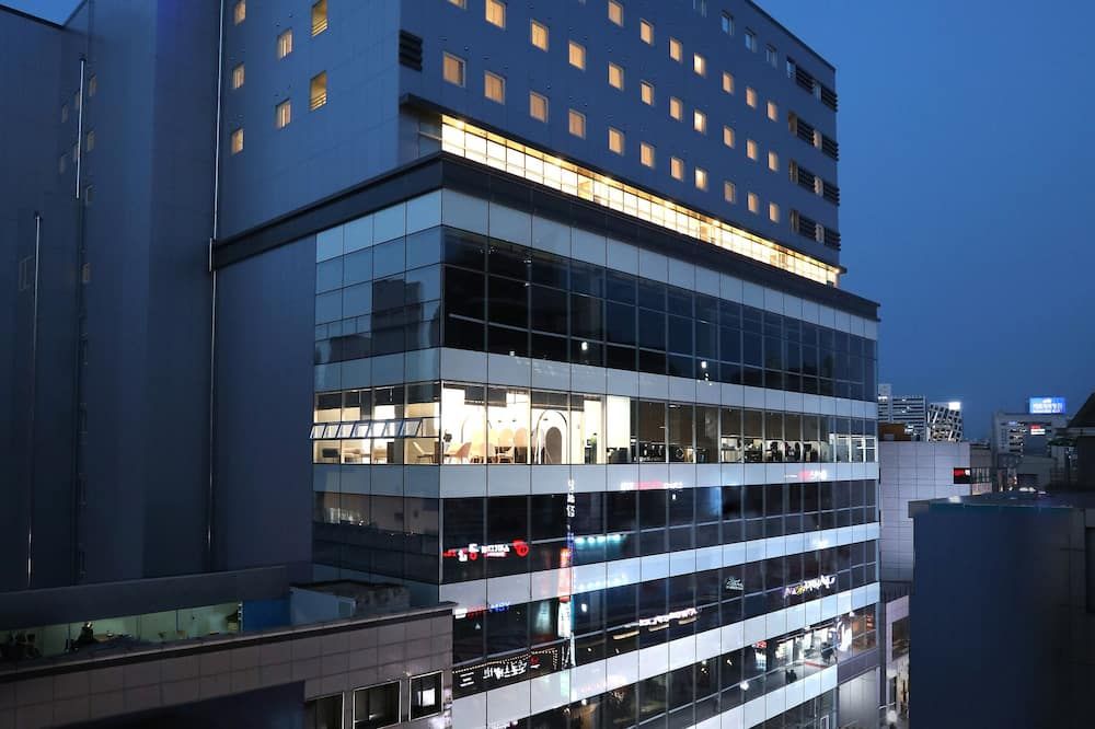建築