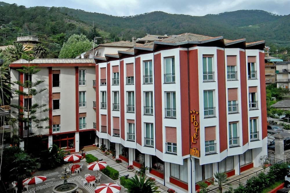 建築