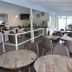 餐廳