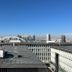 室外景