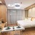 臥室