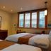 臥室