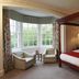 臥室