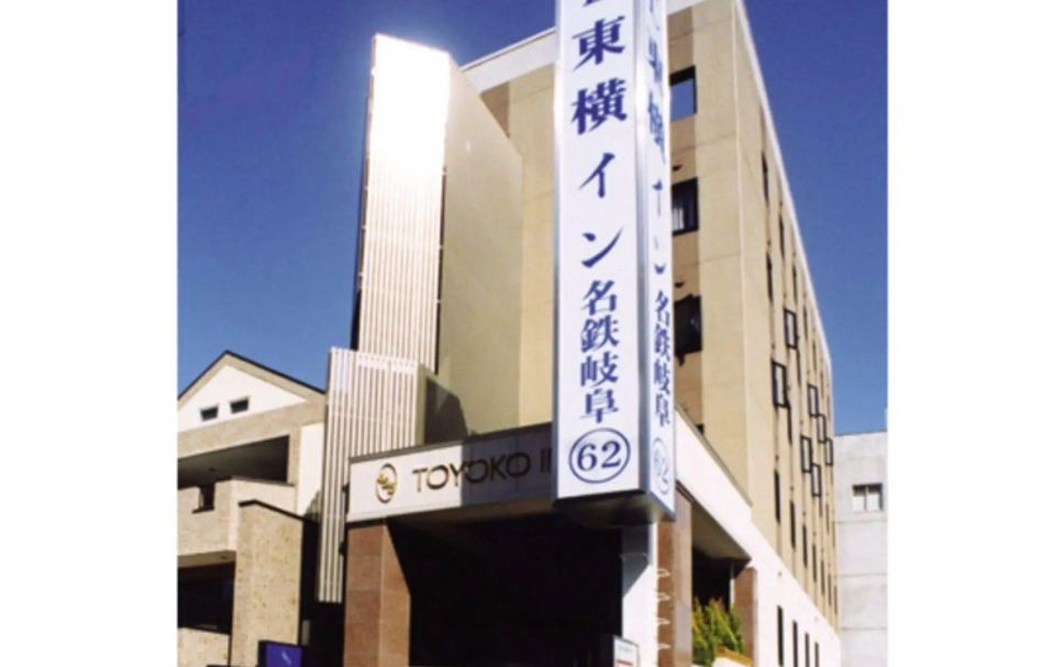 建築 相片