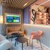 休閒室