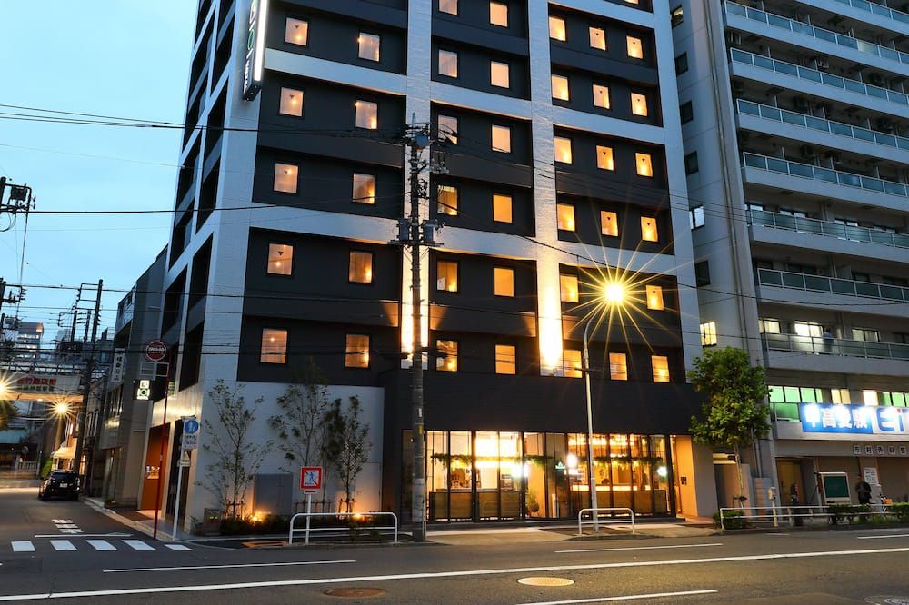 建築