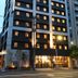 建築