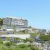 室外景