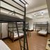臥室