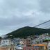 室外景