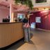 櫃檯