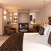酒店設施