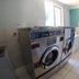 洗衣設備
