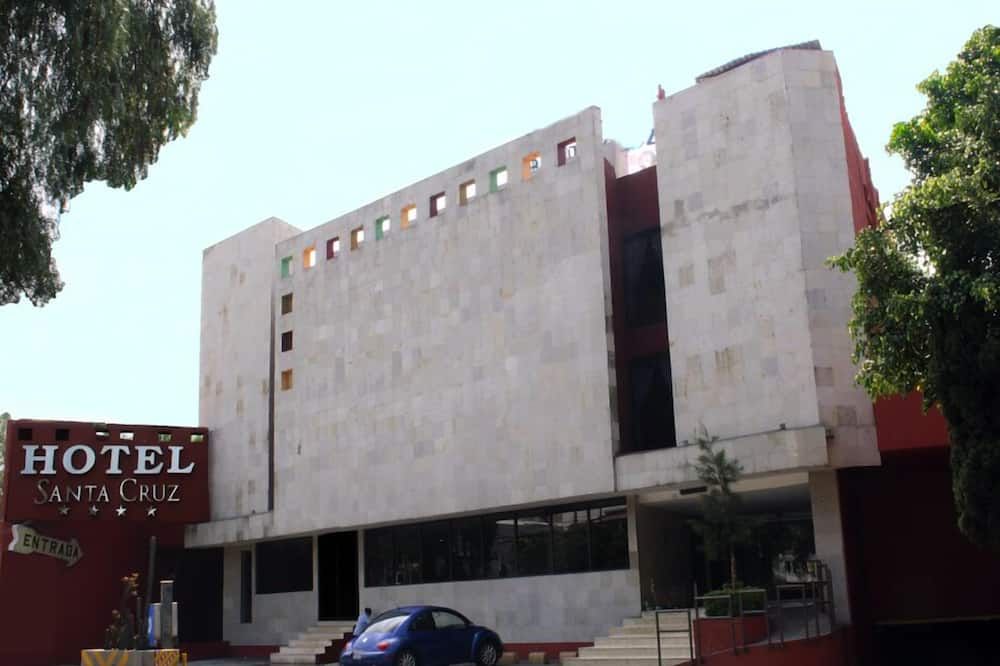 建築