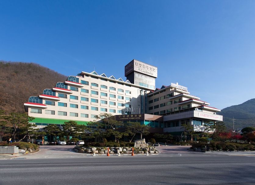 建築 相片