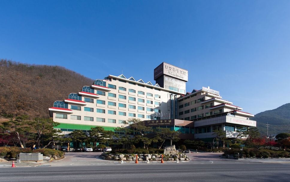 建築 相片